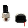 MEAT & DORIA 9224 Sensor, fuel pressure